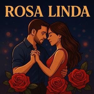 rosa linda