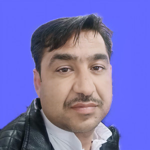 Sapani Laila Sapani Da (Jora GullWarani Da)