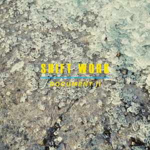 Abandoned Hands (Dva Damas Remix)