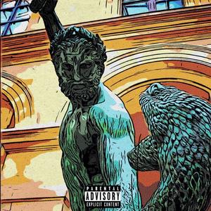 Three's a Crowd (feat. Backwood Brad & Emilio Myles)