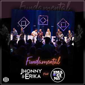 Fundamental (Ao Vivo)