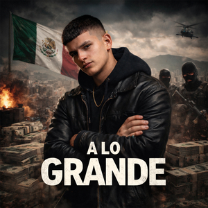 A Lo Grande