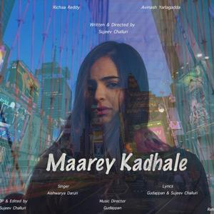 Maarey Kadhale (feat. Aishwarya Daruri)