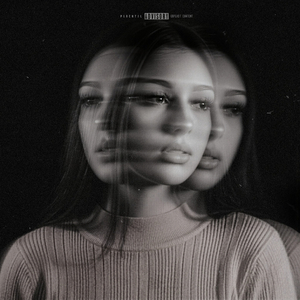 BIPOLAR