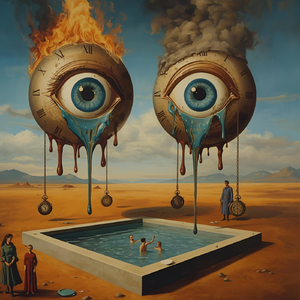 Fragment (Tadoh Remix)