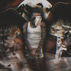 SSign Her Titty (feat. YhapoJJ)