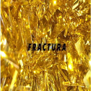 Fractura