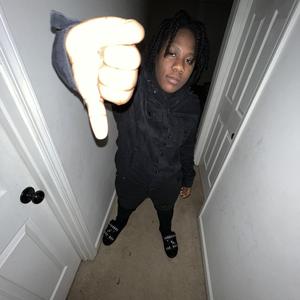 Kold Shoulder!