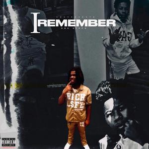 I Remember