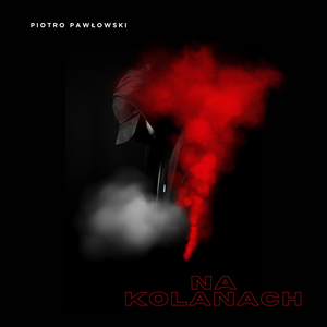 Na Kolanach