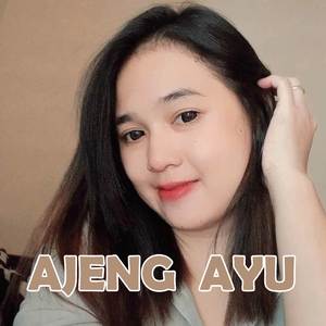 DJ TERAKHIR SLOW BASS