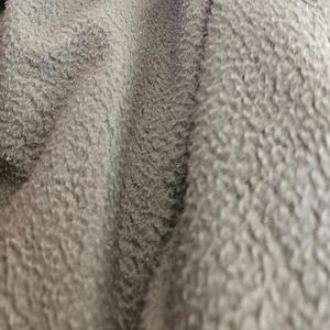 Bombardio Crocodilo 2