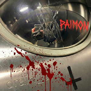 PAIMON