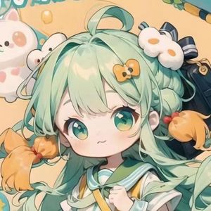 この空の一秒です
