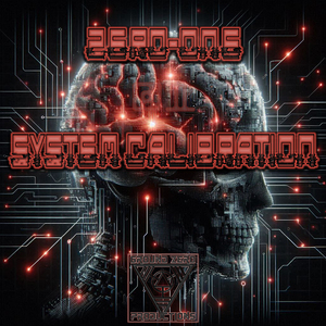 System Calibration (Original Edit)