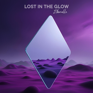 Lost in the Glow