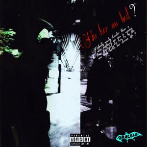 **** kroni 2 (feat. maheerboii)