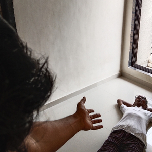 काय असा ह्या