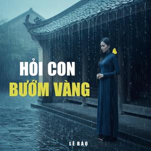 Hỏi Con Bướm Vàng