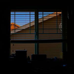 Forest (Uncut freestyle)