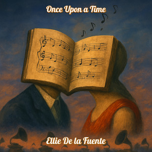 Saltarín (Bonus Track)