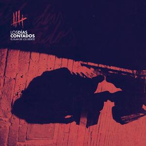 Blablabla (feat. James Flamingo)