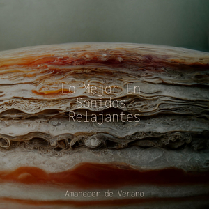 Sueños de Pétalos Sonrojados