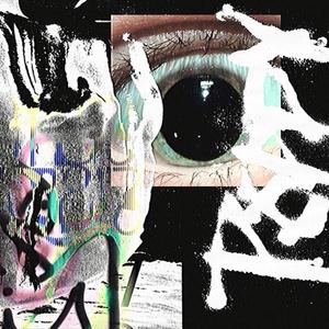 MSFTS (feat. X4nitz)