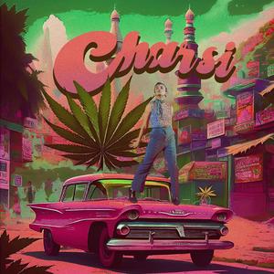 Charsi (feat. Jahanzaib Aslam)