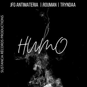 HUMO (feat. ROUMAN & TRYNDAA)