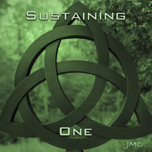 Self-Sustaining