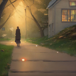 再没有你的温柔+爱上你是一个错+怎么会狠心伤害我 (DJ版)