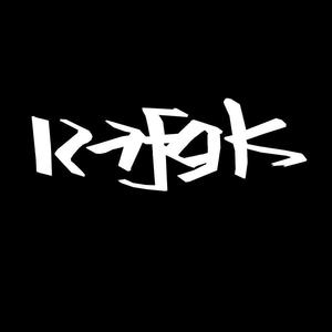 Nas-One Love（123fgkfgkfgk remix）