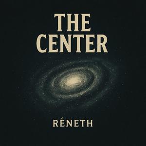 THE CENTER