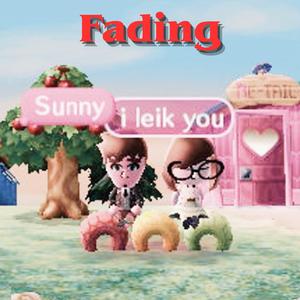 Fading