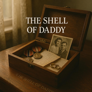 The Shell of Daddy