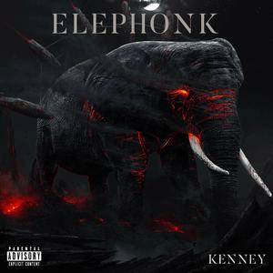ELEPHONK (Remastered)