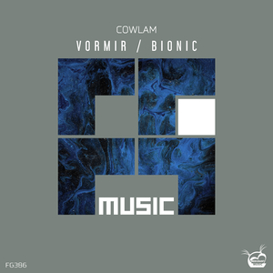 Vormir (Original Mix)