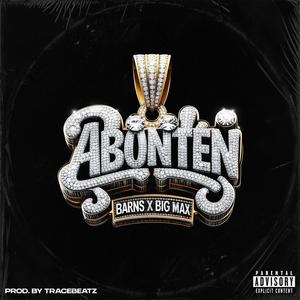 Abonten (feat. Big Max)