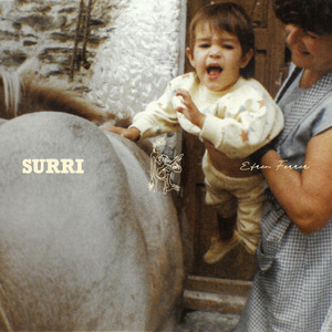 Cucurrucucú Coloma