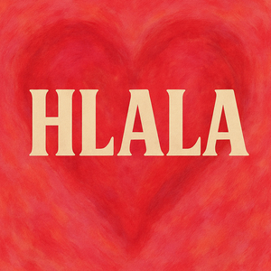 Hlala