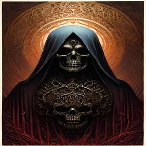 Transcription Albéniz: Tango