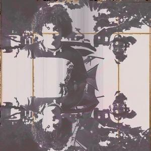 Goldilocks (feat. Mohbaretta, Vrando & isü)