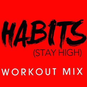 Habits (Stay High)