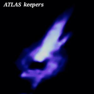 Atlas keepers