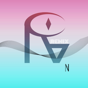 ITZY-Mr.vampire(V_V-AN remix）