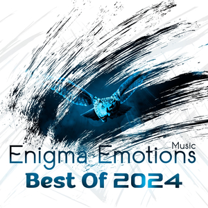 I Miss You (Original Mix)