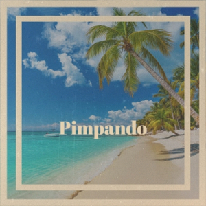 Who Could Ask For More