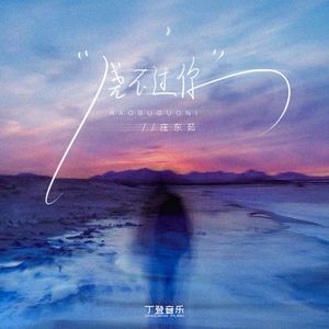 绕不过你（DJ版）