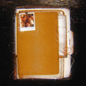 Akhbaar (feat. Blade)